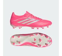 Adidas Copa Pure Iv League Fg Football Boots Rosa EU 46 2/3 Uomo