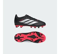 ADIDAS PERFORMANCE Scarpa sportiva 'Predator Club' magenta / nero / bianco Bambini ADIDAS PERFORMANCE 30