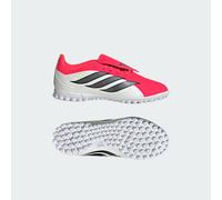 Scarpe da calcio PREDATOR CLUB Fold-Over Tongue Turf