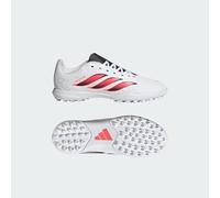 ADIDAS PREDATOR CLUB TF J scarpe calcio Uomo 36 2/3