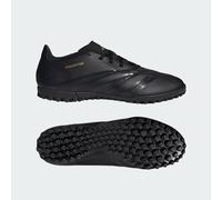 Scarpe da calcio adidas Predator Club Tf IF6397 Nero 46