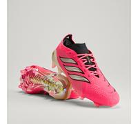 Adidas Predator Elite Fg Football Boots Rosa EU 42 Uomo