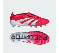 Scarpe Calcio Predator Elite FT AG Pure Victory Pack 43 1/3