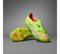 Scarpe da calcio Predator Elite Fold-Over Tongue Firm Ground