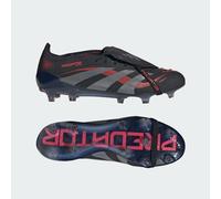 Scarpe da calcio Predator Elite Fold-Over Tongue Firm Ground