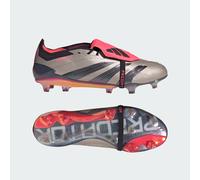 Adidas Scarpe Da Calcio Predator Elite Fold Over Tongue Fg