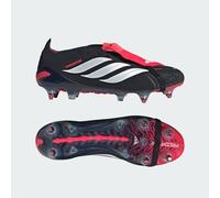ADIDAS PERFORMANCE Scarpa da calcio 'Predator Elite' rosso / nero / bianco Donna ADIDAS PERFORMANCE 40