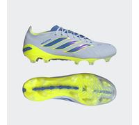 Adidas Scarpe Da Calcio Predator Elite Fg