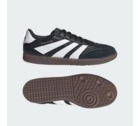 Adidas Scarpe da calcio Predator Freestyle Indoor | Adidas 46