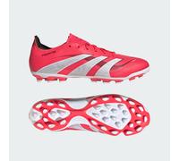 Adidas Scarpe Da Calcio Predator League Ag