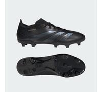 adidas Predator League Fg nero 43 1/3