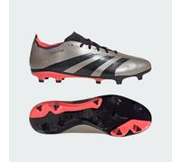Adidas Scarpe Da Calcio Predator League Fg