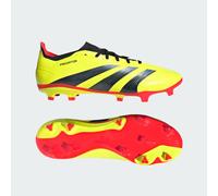 adidas Predator League FG giallo 42 2/3