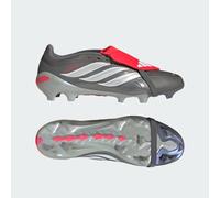 ADIDAS PREDATOR LEAGUE FT FG scarpe calcio Uomo 46