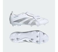 Adidas Scarpe Da Calcio Predator League Fold Over Tongue Fg/mg