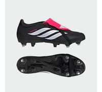 ADIDAS PREDATOR LEGUE FT scarpe calcio Uomo 43 1/3
