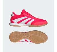 Adidas Predator League Indoor Football Shoes Rosso EU 46 Uomo