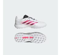 Adidas Scarpe Da Calcio Junior Predator League Tf