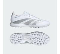 adidas Unisex 9
