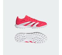 Adidas Scarpette Da Calcio Per Bambini Predator League Tf