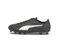Scarpe da calcio Puma Rapido III FG/AG Senior