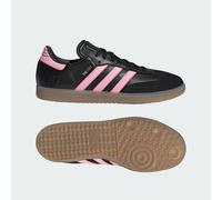 Adidas Samba Messi Trainers Nero EU 43 1/3 Uomo