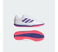 Adidas Super Sala Competition Iii Indoor Football Shoes Bianco EU 35 1/2 Bambini