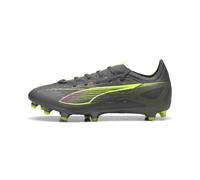 Puma Ultra Match Fg-ag M - Scarpe Calcio - Uomo - Color Mix 46
