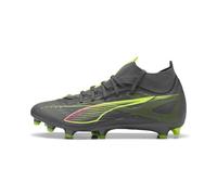 Scarpe da calcio ULTRA 5 MATCH+ FG/AG da donna 42.5