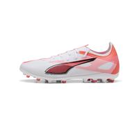 Scarpe da calcio ULTRA 5 MATCH MG 39