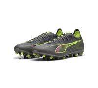 Scarpe da calcio ULTRA 5 MATCH MG 44