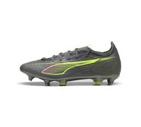 Scarpe da calcio ULTRA 5 MATCH MxSG 40