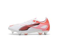 Scarpe da calcio ULTRA 5 MATCH MxSG 40