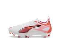Puma Scarpe Da Calcio Ultra 5 Pro Fg/ag