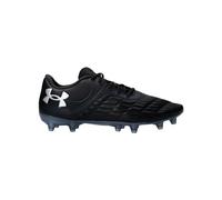 Scarpe da calcio Under Armour Magnetico Pro 3.0 FG Senior