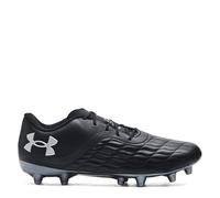 Scarpe da calcio Under Armour Magnetico Pro 3.0 FG Senior