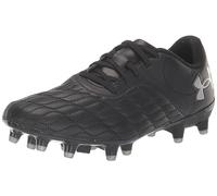 Scarpe da calcio Under Armour Magnetico Select 3.0 FG Senior