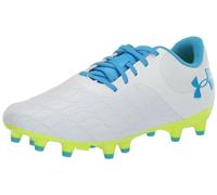 Scarpe da calcio Under Armour Magnetico Select 3.0 FG Senior