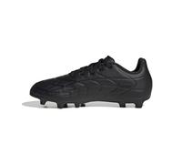Scarpe da Calcio Unisex Copa Pure.3 Firm Ground Adidas