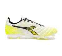 Scarpe da calcio uomo Diadora Brasil Elite GR LT LP 12 179599 C5702