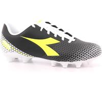 Diadora Sportswear Scarpe Da Calcio Pichichi 6 Mg14