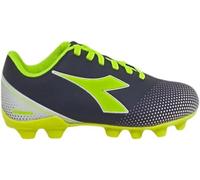 Scarpe da Calcio Uomo Diadora Diadora Pichichi 7 MG14 180709 C2749