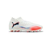 PUMA 01 FUTURE PRO MG scarpe calcio Uomo 44