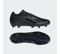 adidas X Crazyfast.3 Fg nero 46