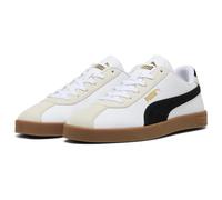 Scarpe da camminata uomo Puma Club II Sd Misura delle scarpe (EU): 43 / Colore: bianco/nero