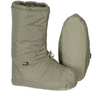 Scarpe da campeggio MFH Fox Outdoor Polar - Olive