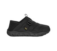 Scarpe da campeggio per donna Teva ReEmber Noir 36