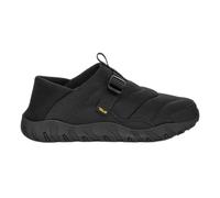 TEVA ReEmber camp BLACK MAN