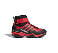 Scarpe da canyoning adidas Terrex Hydro Lace Rouge 49 1/3