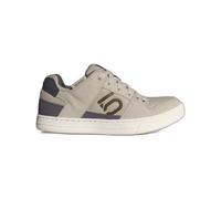 Scarpe da ciclismo adidas Five Ten Freerider Gris 45 1/3